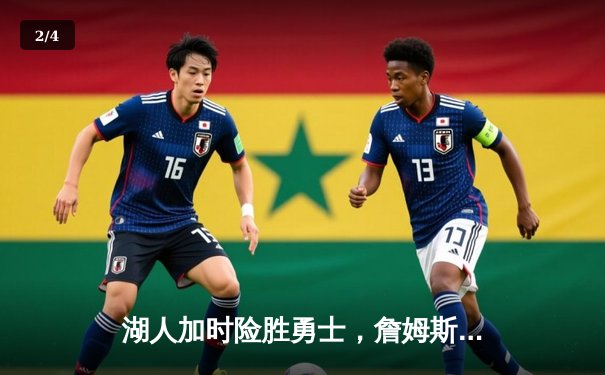 湖人加时险胜勇士，詹姆斯三双库里空砍46分，系列赛战成2-2平 - 2