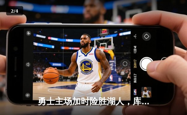 勇士主场加时险胜湖人，库里狂砍47分创赛季新高 - 2