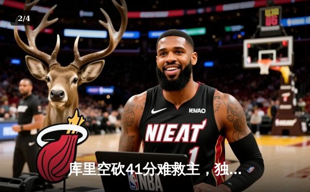 库里空砍41分难救主，独行侠东契奇三双逆转勇士锁定西决 - 2