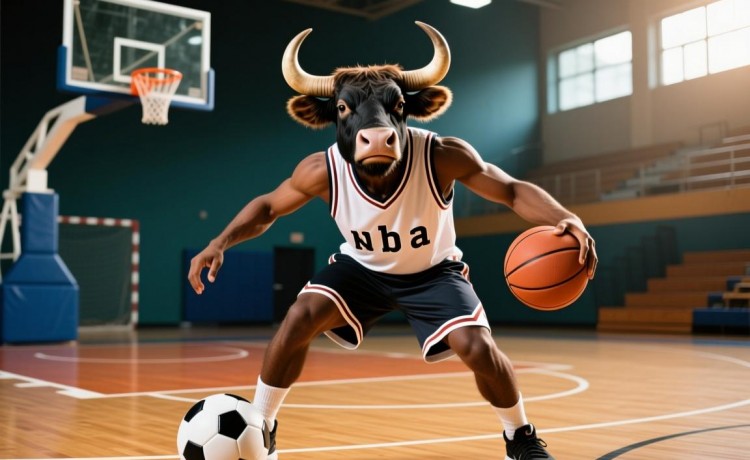 88看球直播高清网站官网